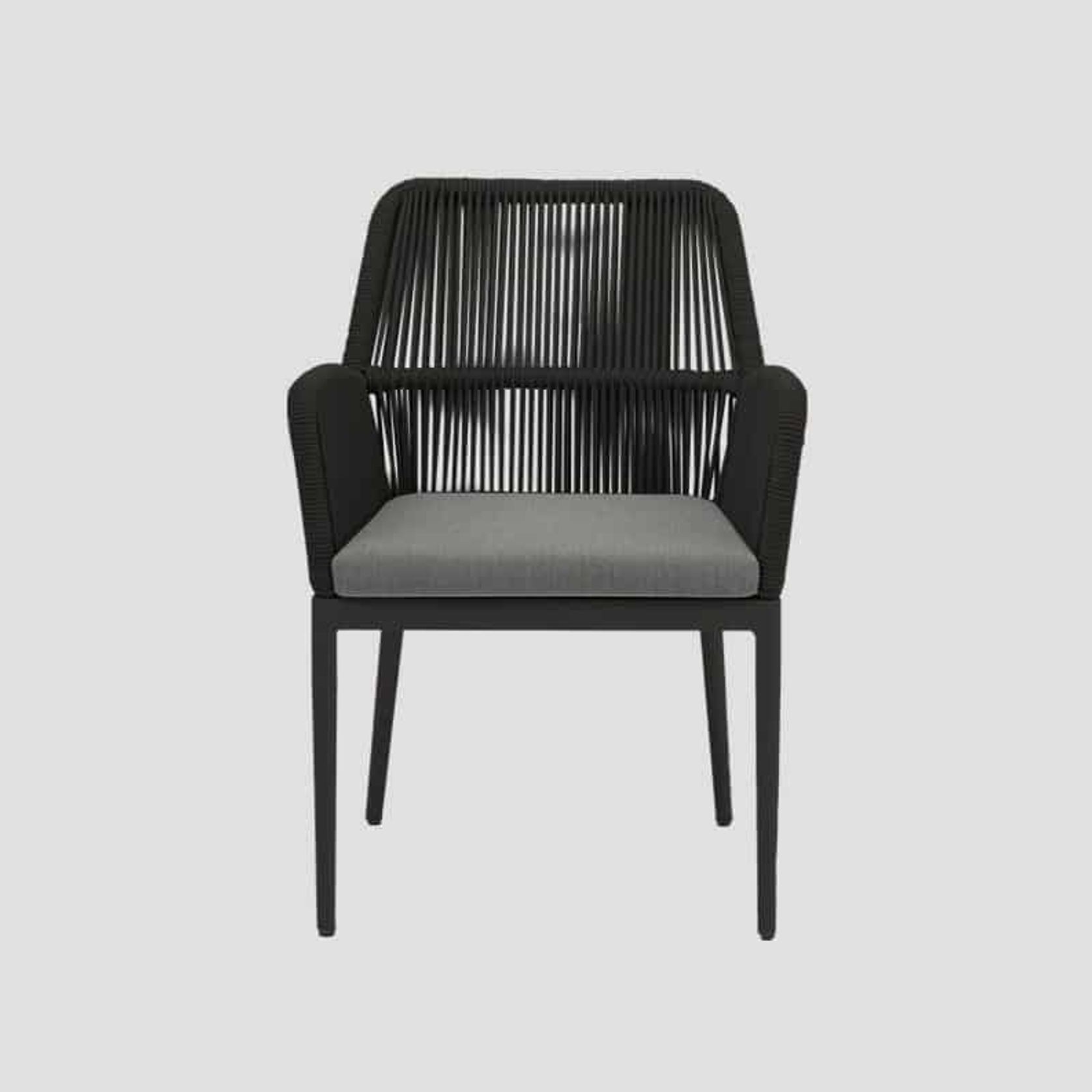 Belmont Dining Chair gallery detail image