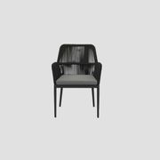 Belmont Dining Chair gallery detail image