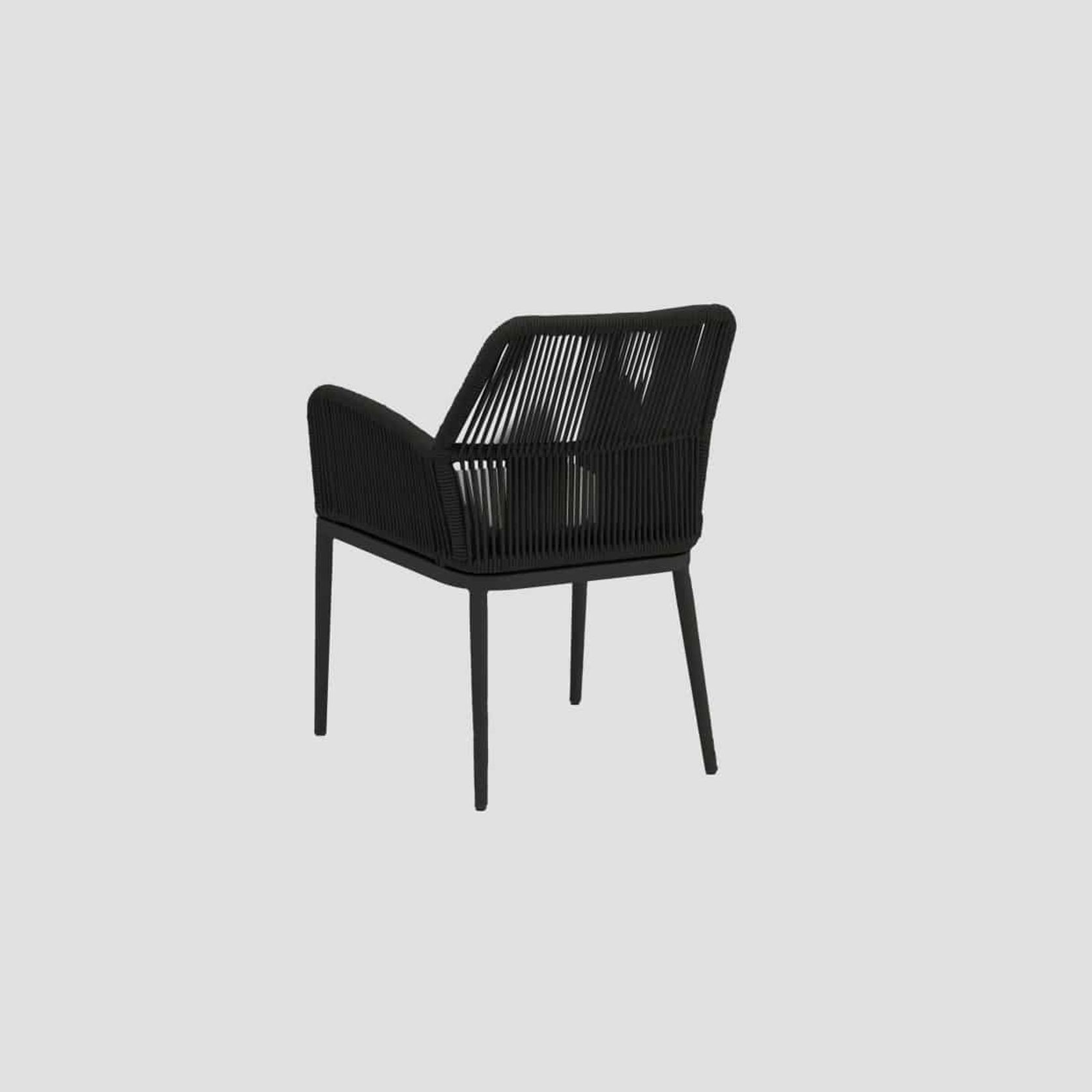 Belmont Dining Chair gallery detail image