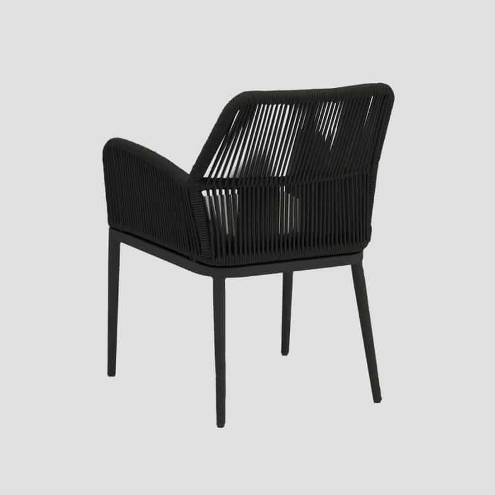 Belmont Dining Chair gallery detail image