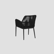 Belmont Dining Chair gallery detail image