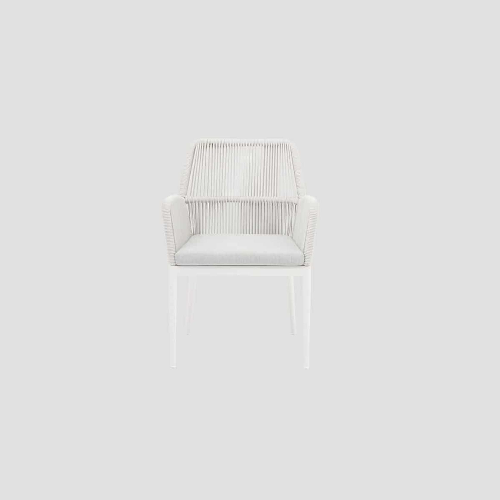Belmont Dining Chair gallery detail image