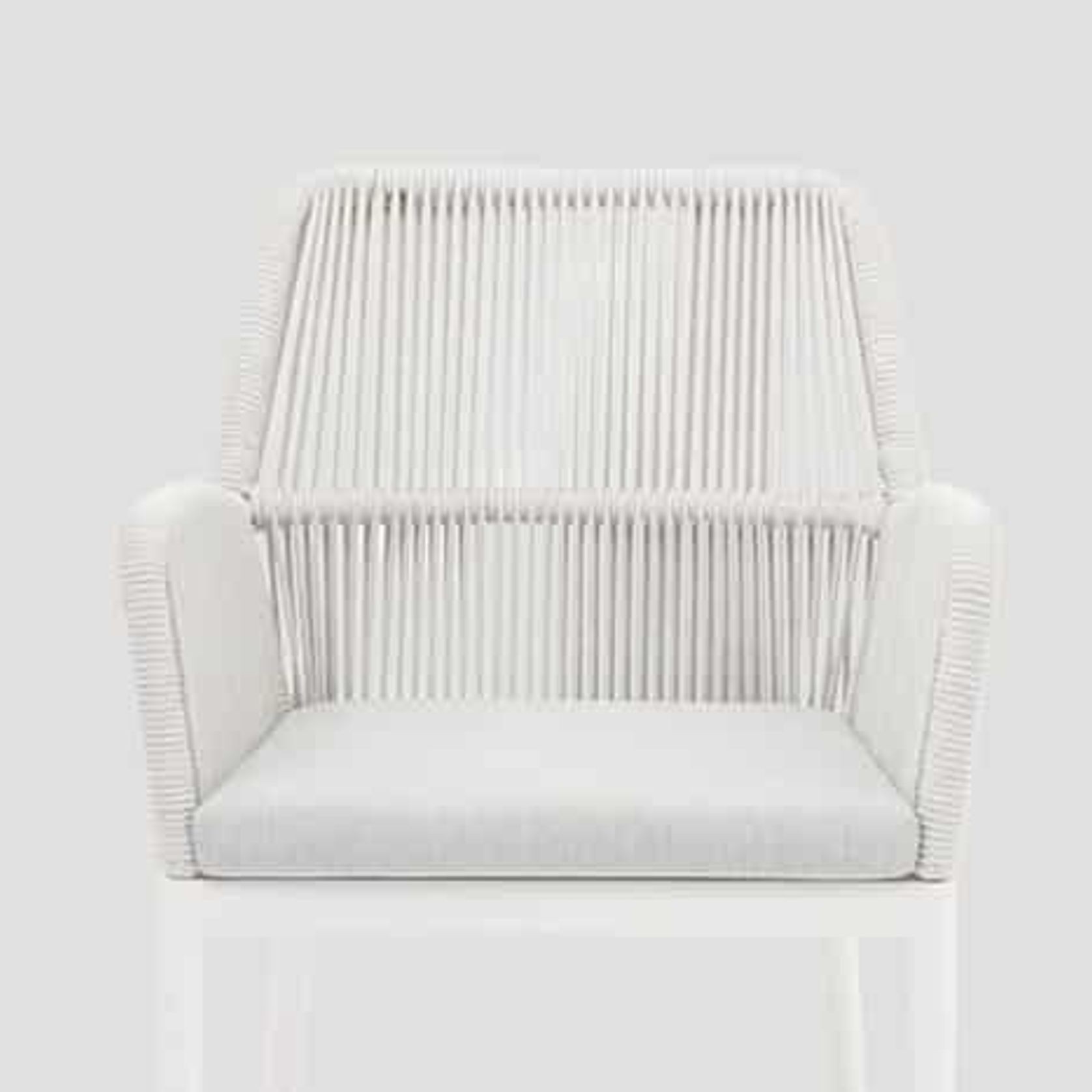 Belmont Dining Chair gallery detail image