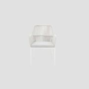 Belmont Dining Chair gallery detail image