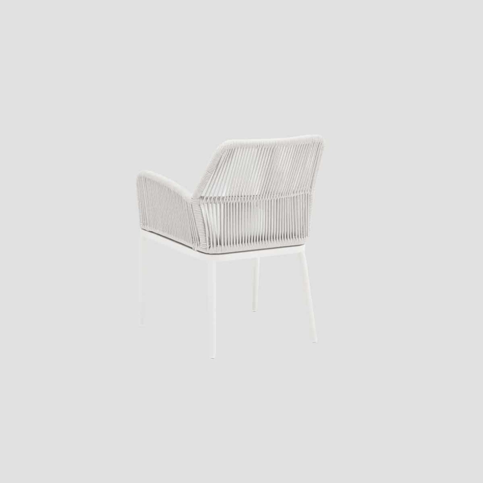 Belmont Dining Chair gallery detail image