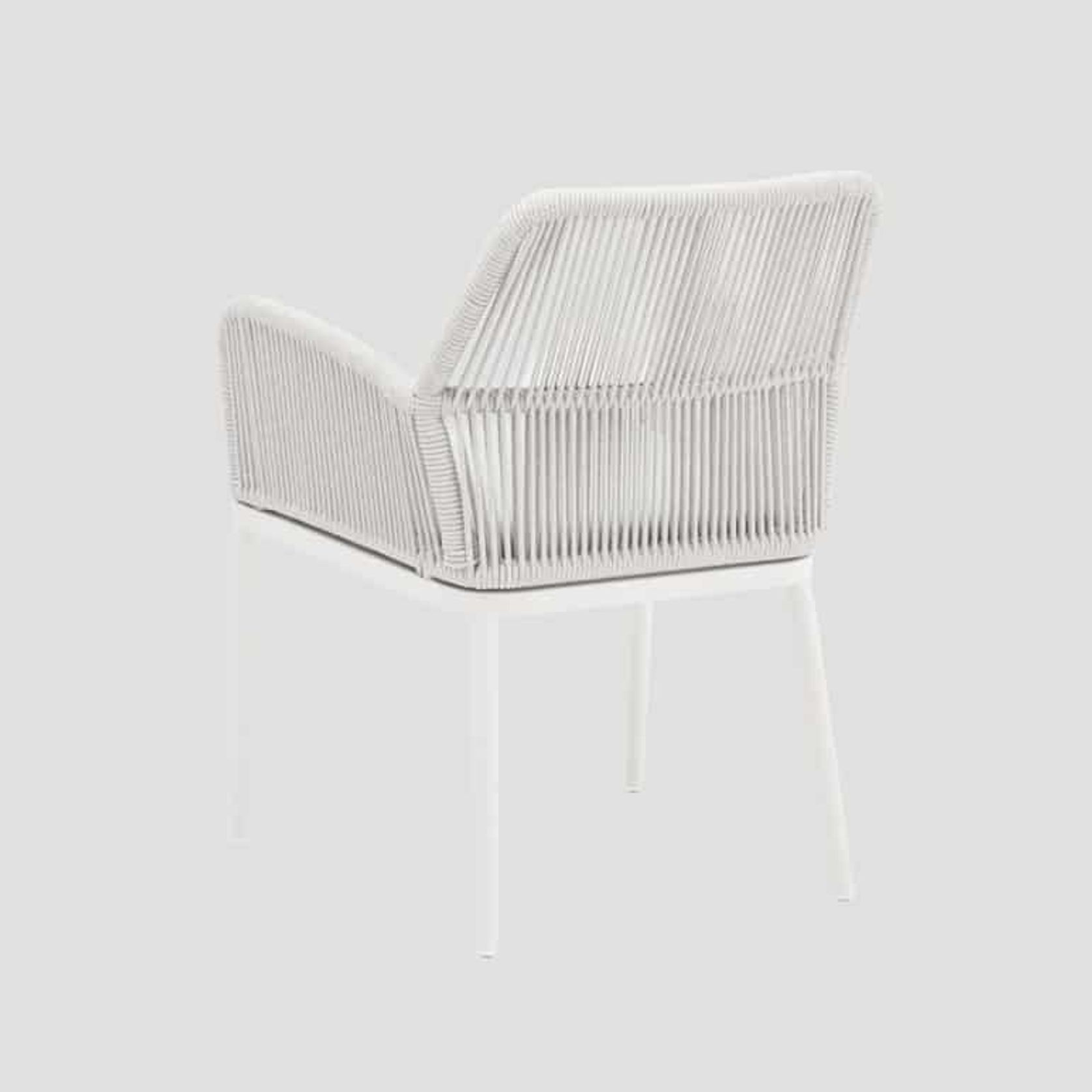 Belmont Dining Chair gallery detail image