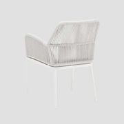 Belmont Dining Chair gallery detail image