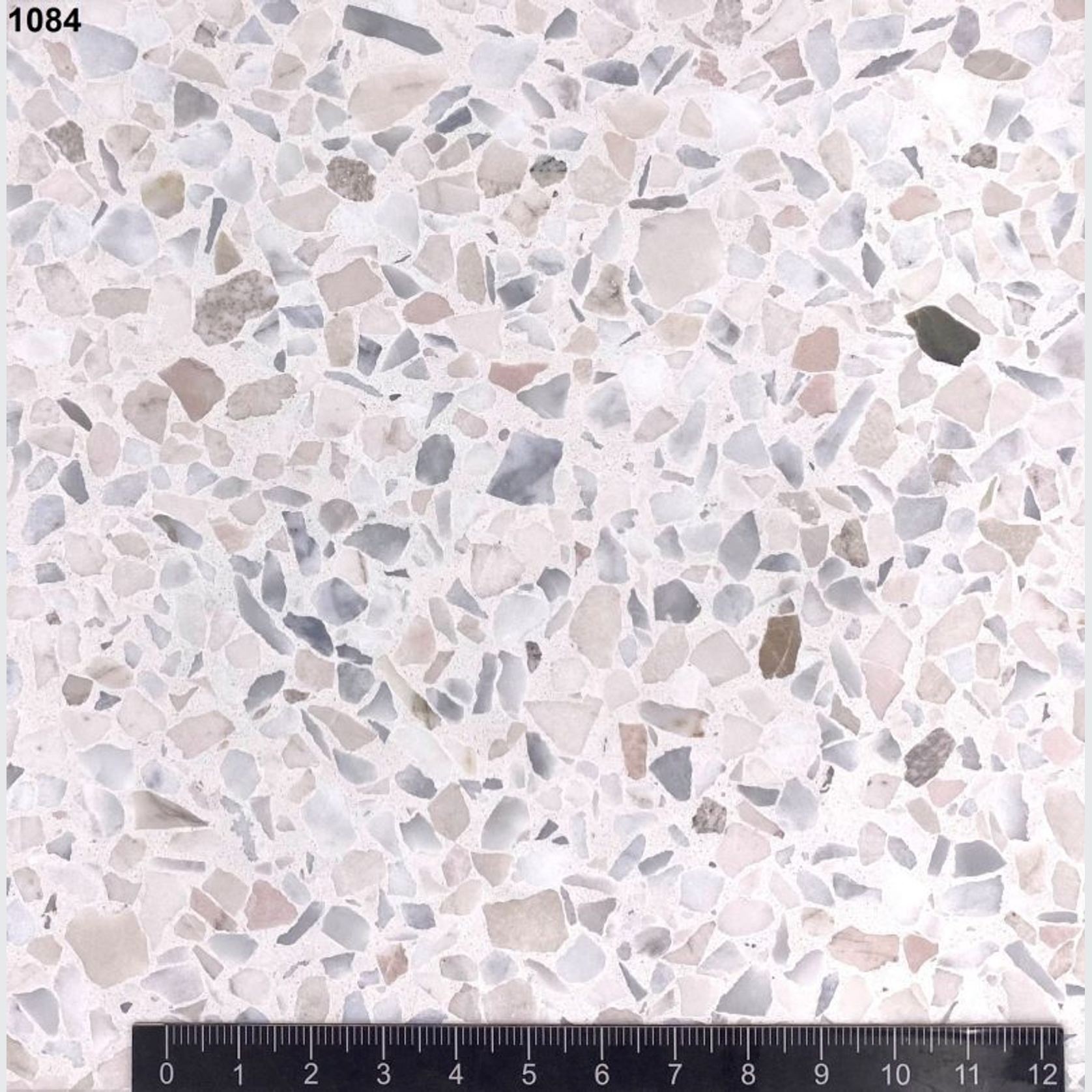 1084 | Terrazzo Tile gallery detail image