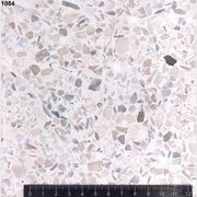 1084 | Terrazzo Tile gallery detail image