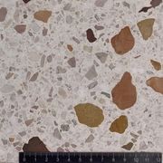1518 | Terrazzo Tile gallery detail image