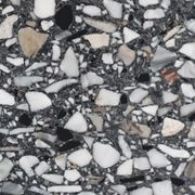 692 | Terrazzo Tile gallery detail image