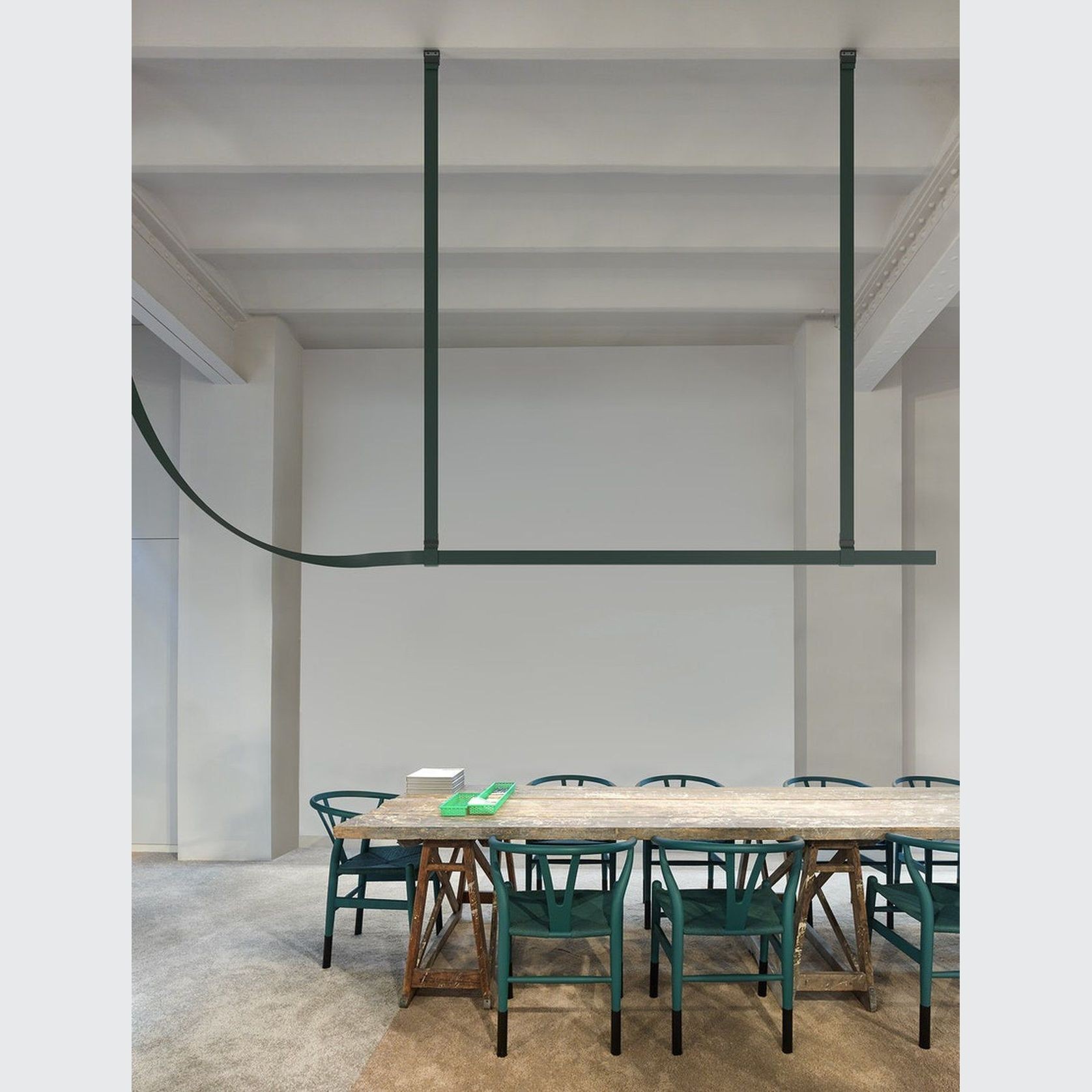 Belt gallery detail image