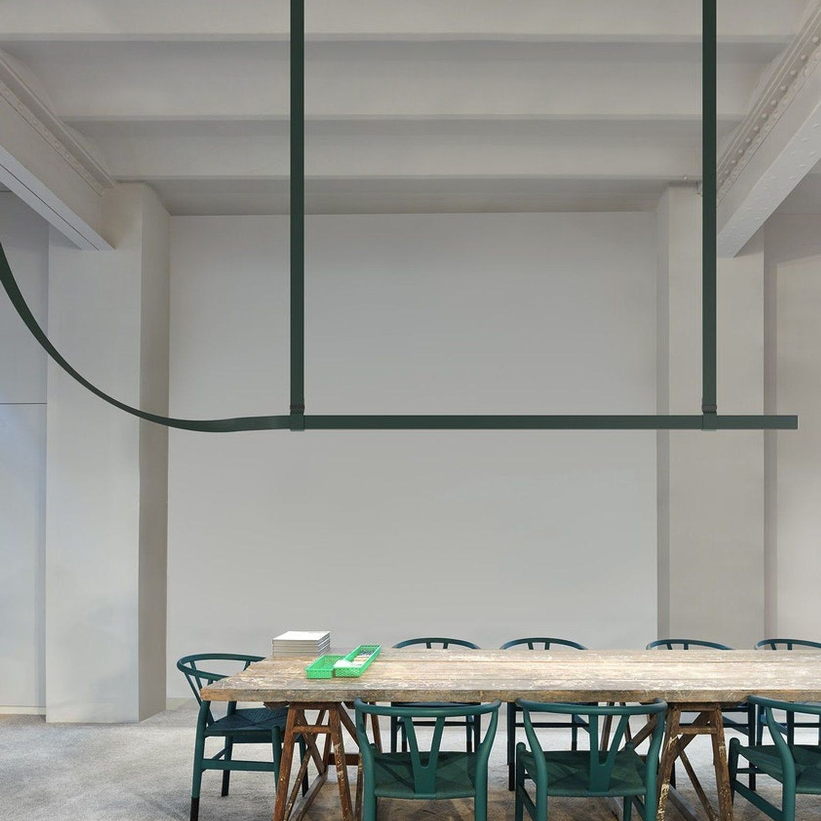 Belt gallery detail image