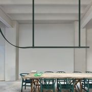 Belt gallery detail image