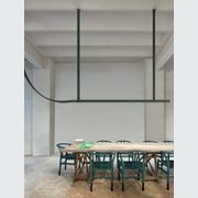 Belt gallery detail image