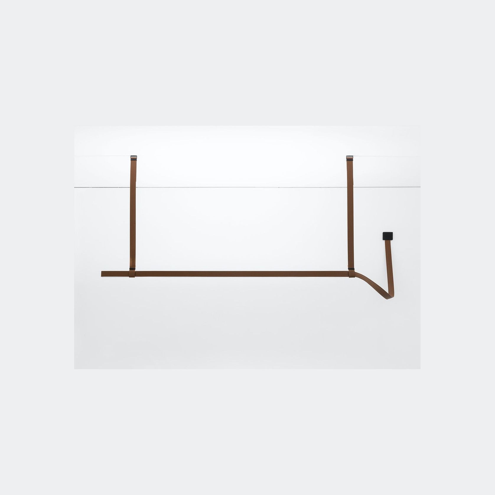 Belt gallery detail image