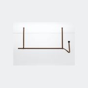 Belt gallery detail image