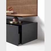 Bench TV Console gallery detail image