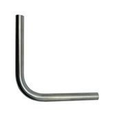 Bend 12mm x 120mm gallery detail image