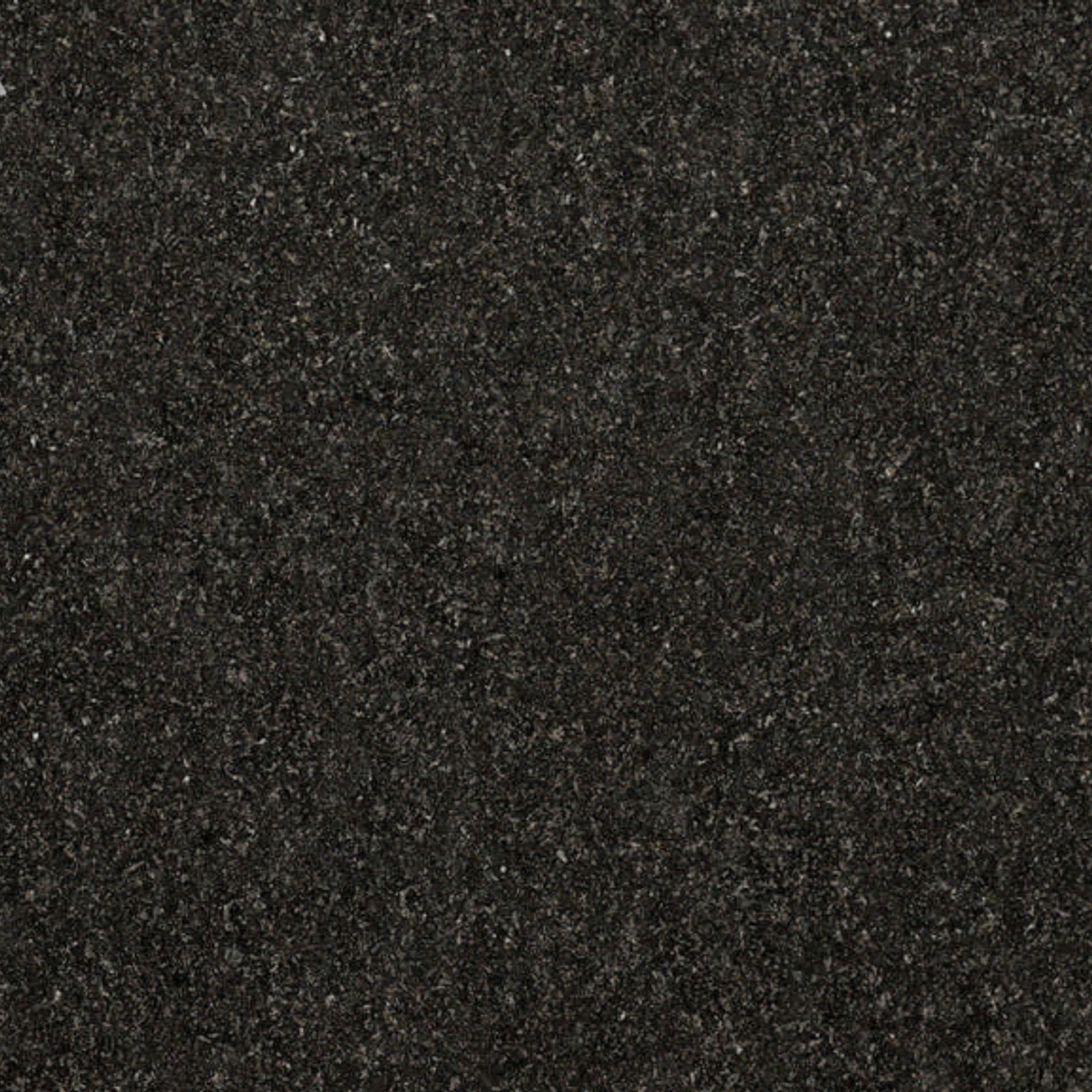 Bengal Black gallery detail image
