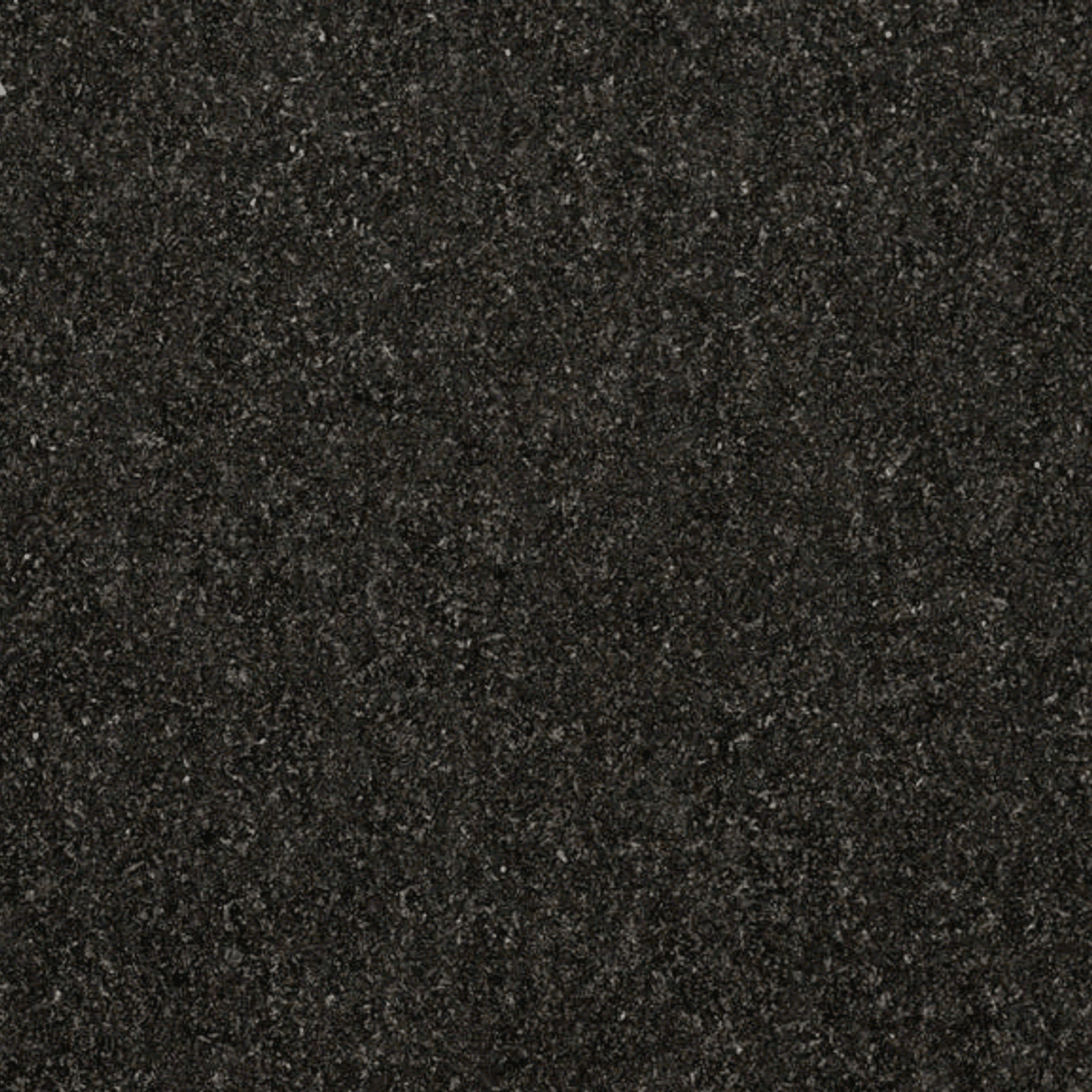 Bengal Black gallery detail image