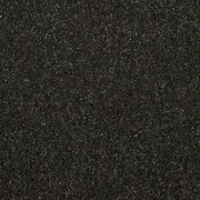 Bengal Black gallery detail image
