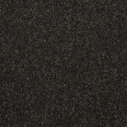 Bengal Black gallery detail image