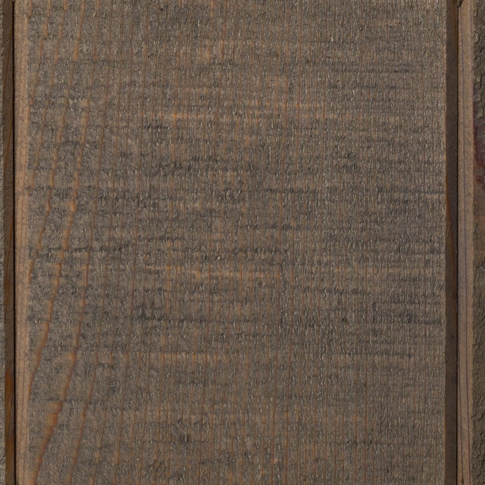 WoodX Exterior Wood Oil Benmore ArchiPro NZ