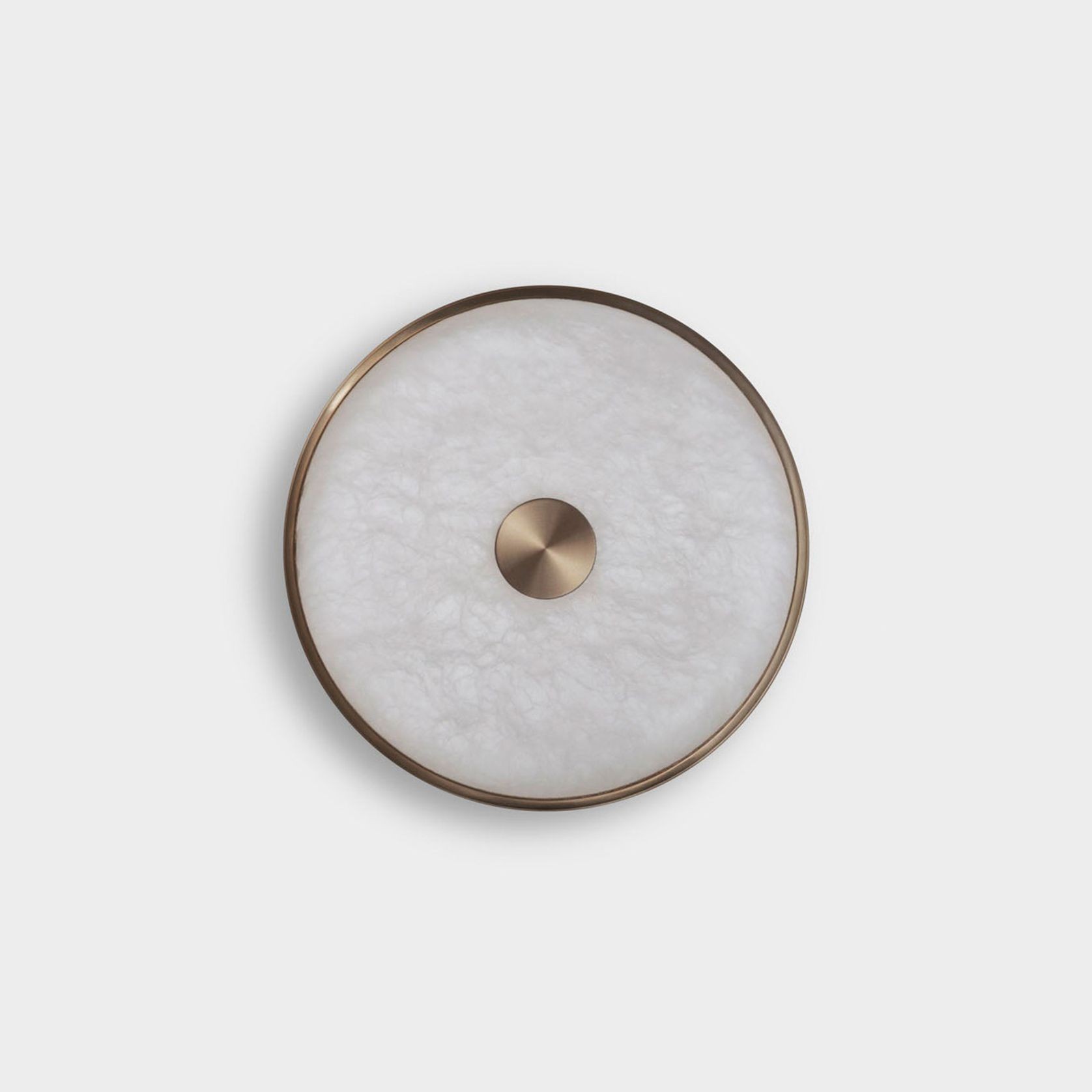 Beran Wall Light gallery detail image