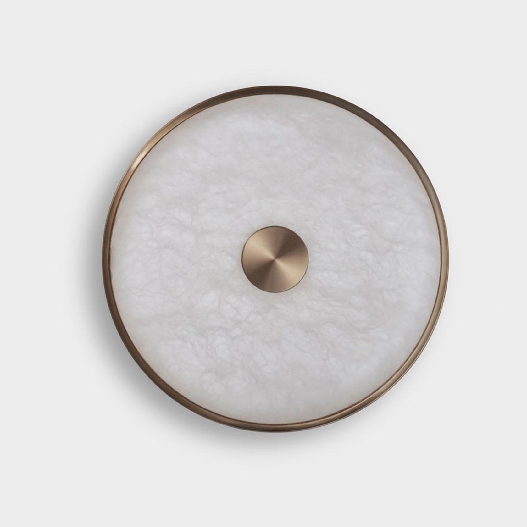Beran Wall Light gallery detail image