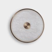 Beran Wall Light gallery detail image