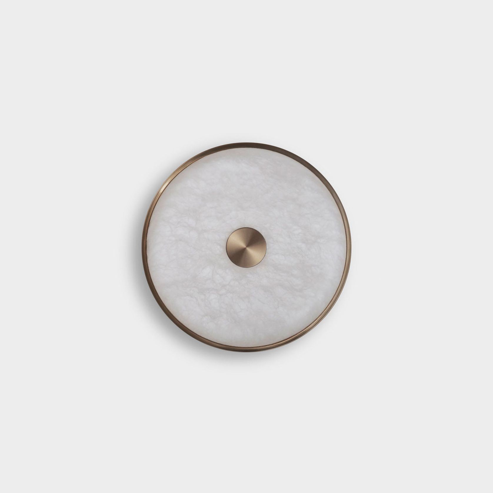 Beran Wall Light gallery detail image