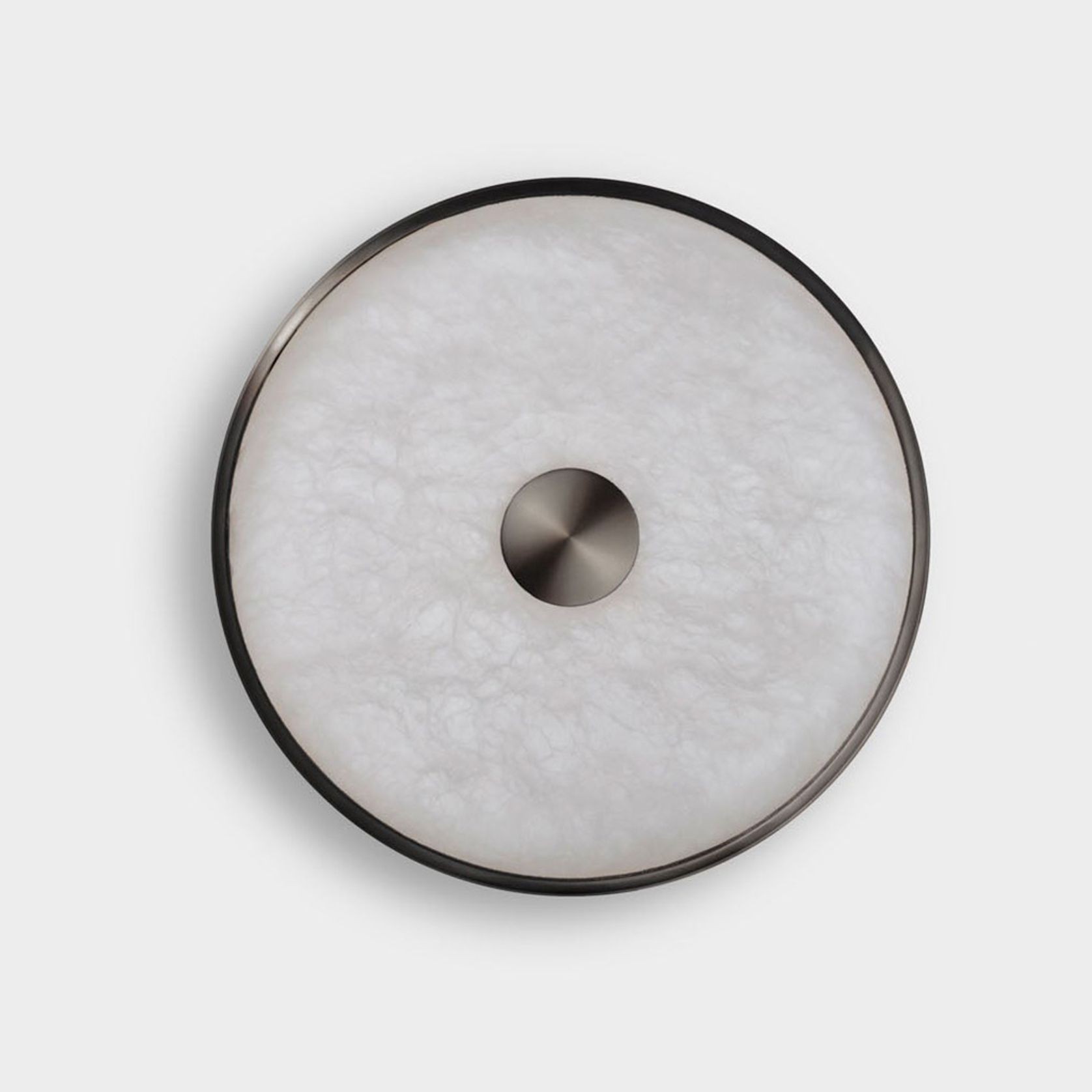 Beran Wall Light gallery detail image