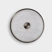 Beran Wall Light gallery detail image