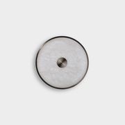 Beran Wall Light gallery detail image