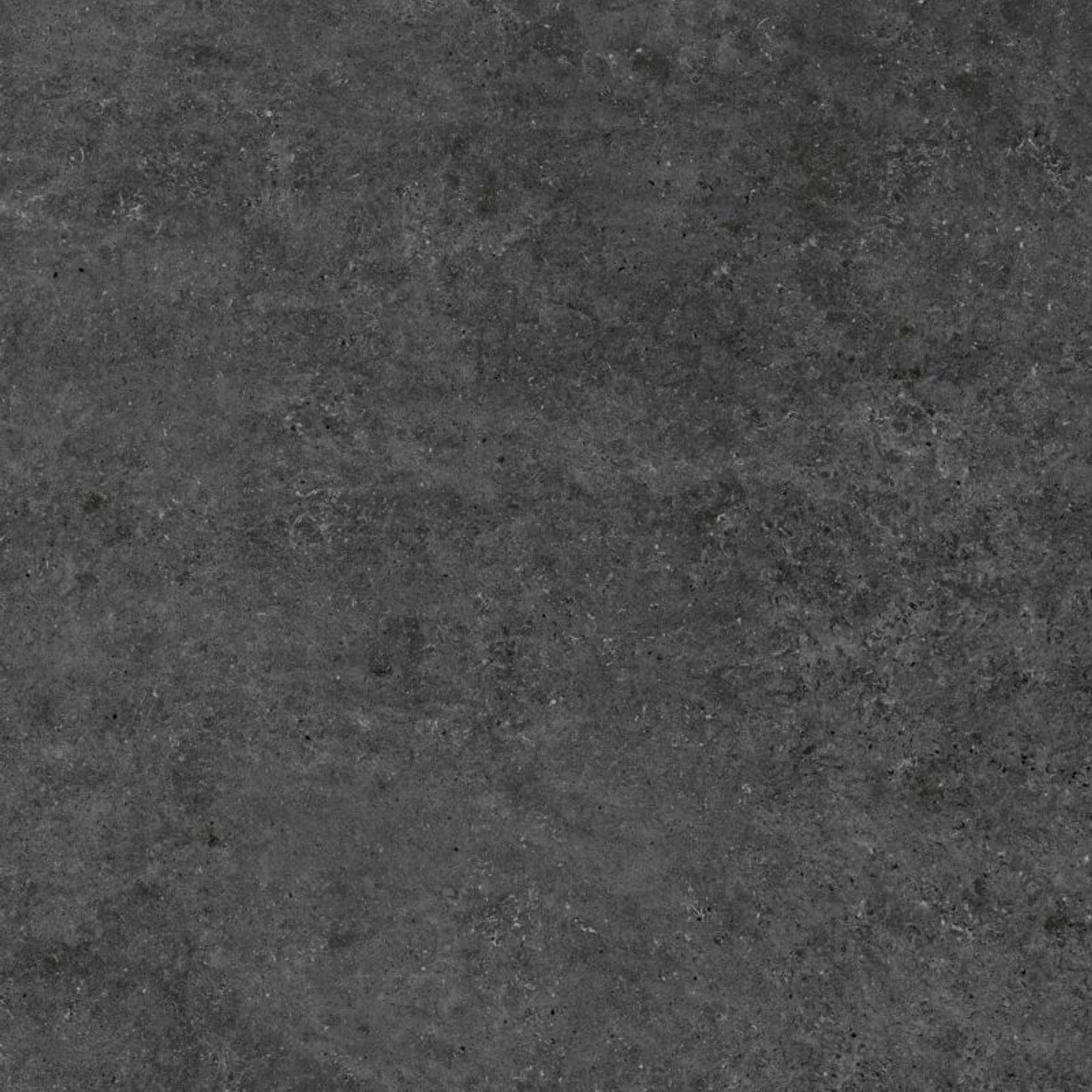 Beren Riva Artstone Porcelain Slabs gallery detail image