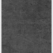 Beren Riva Artstone Porcelain Slabs gallery detail image