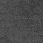 Beren Riva Artstone Porcelain Slabs gallery detail image