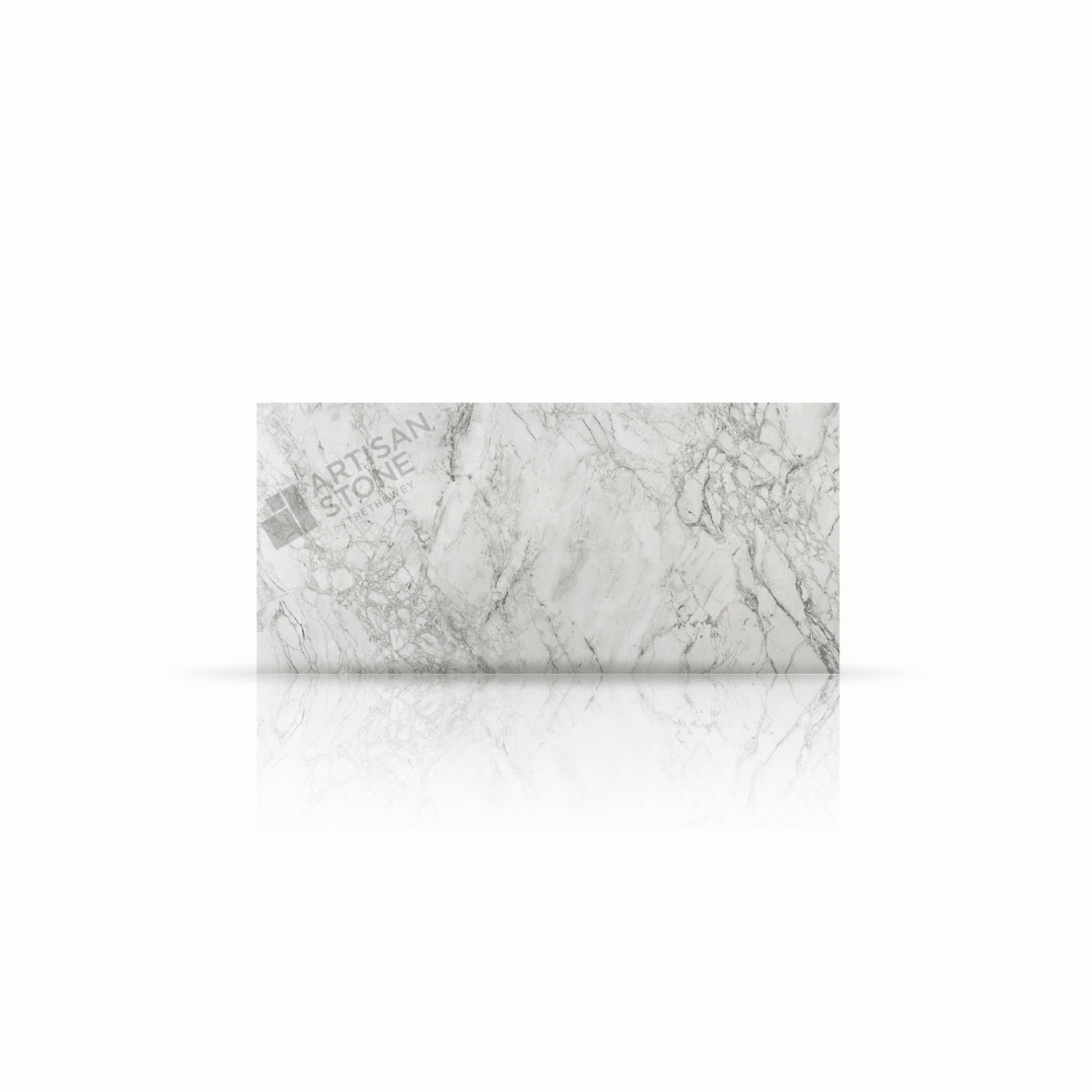 Bergen KC gallery detail image