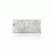 Bergen KC gallery detail image