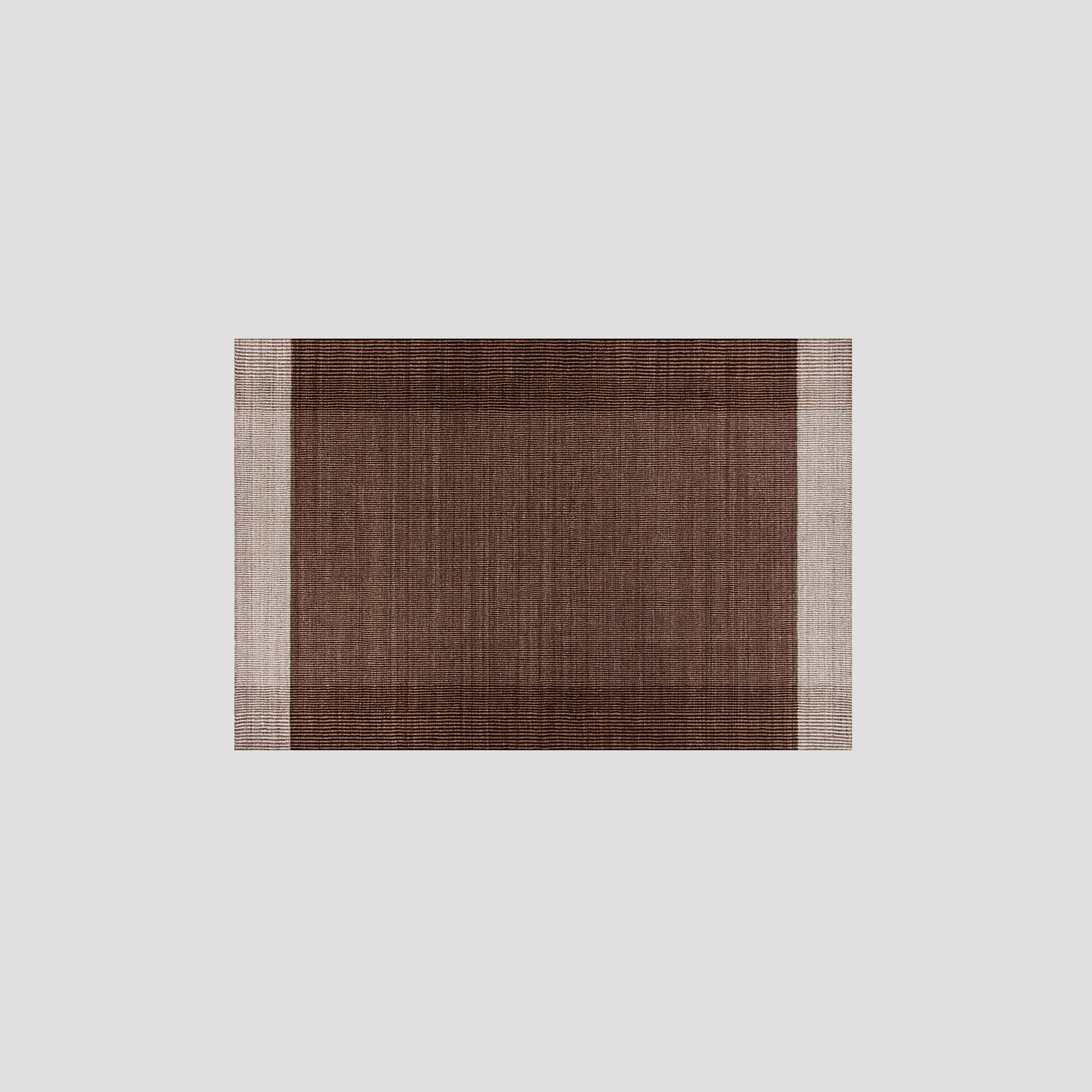 Bedrock Outdoor Rug gallery detail image