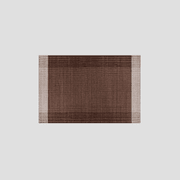 Bedrock Outdoor Rug gallery detail image