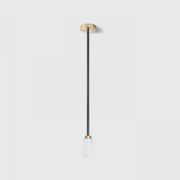 Farol Pendant Light gallery detail image