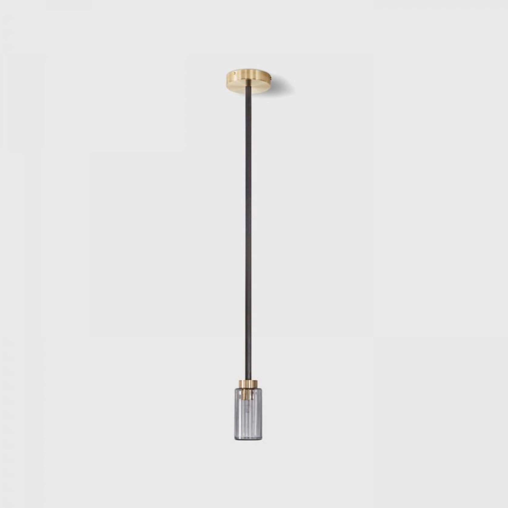 Farol Pendant Light gallery detail image