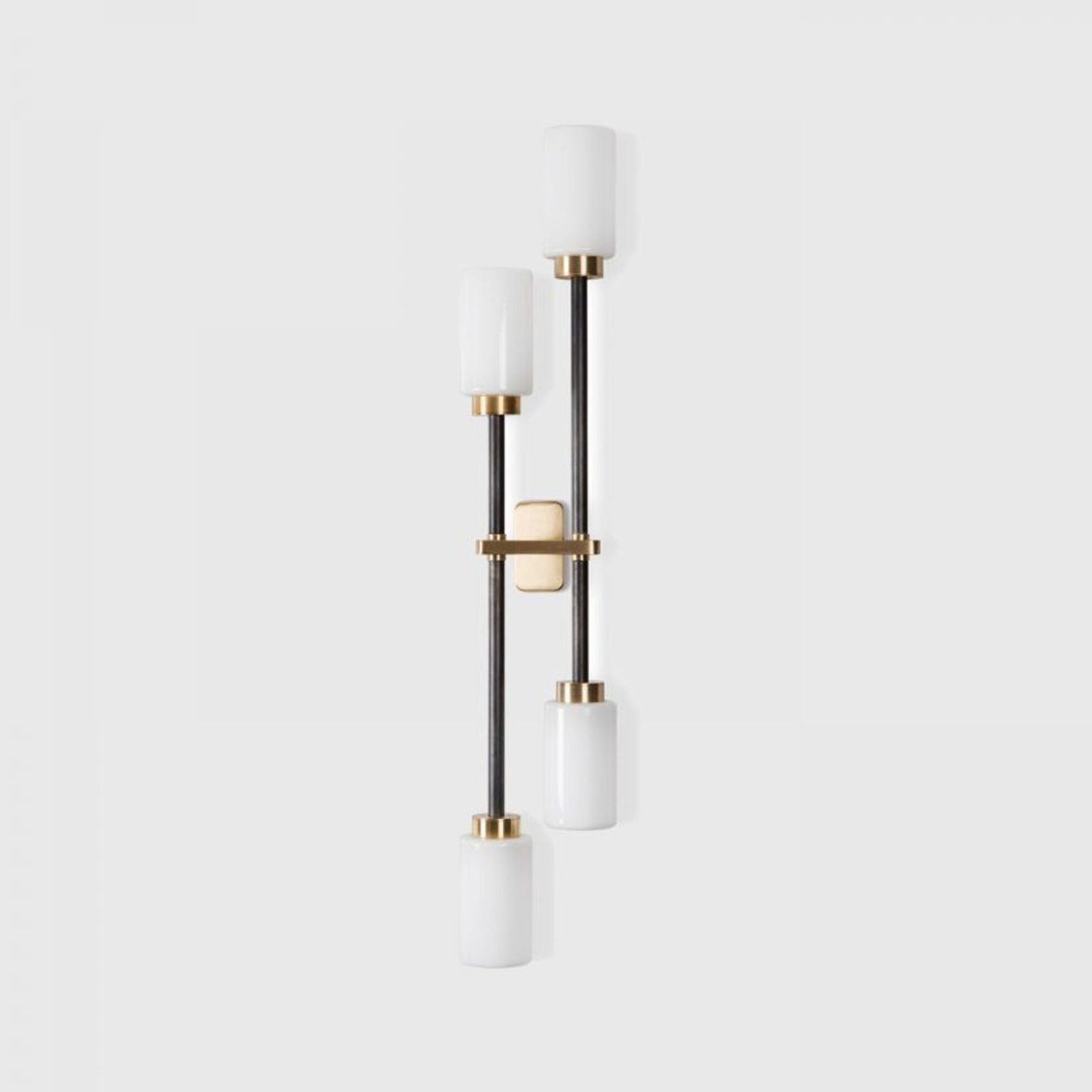 Farol Wall Light gallery detail image