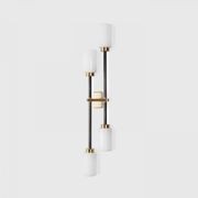 Farol Wall Light gallery detail image