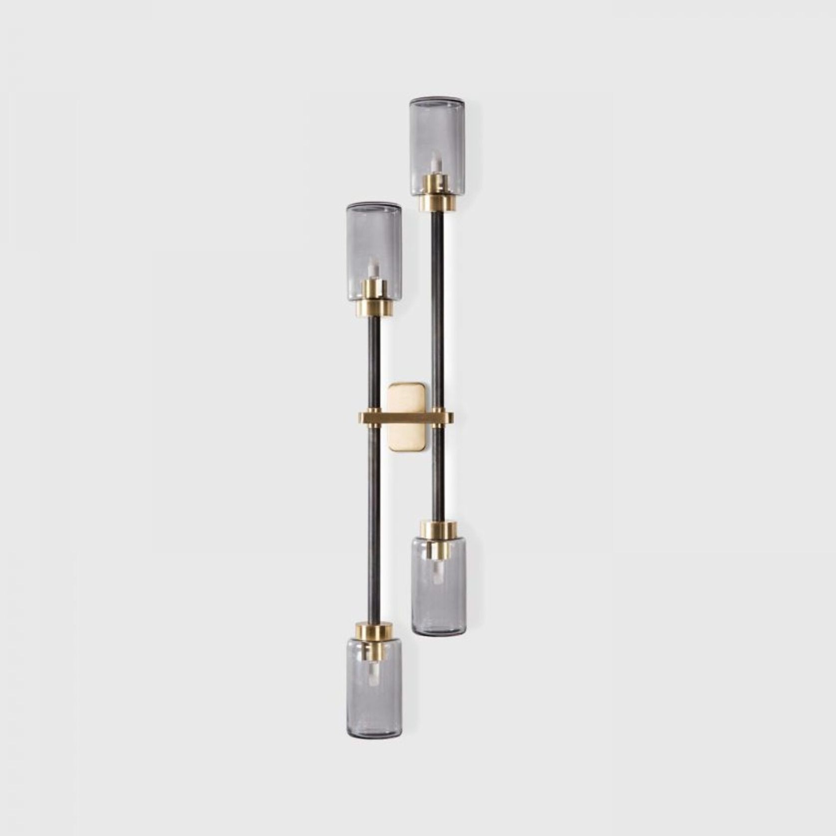 Farol Wall Light gallery detail image