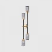 Farol Wall Light gallery detail image