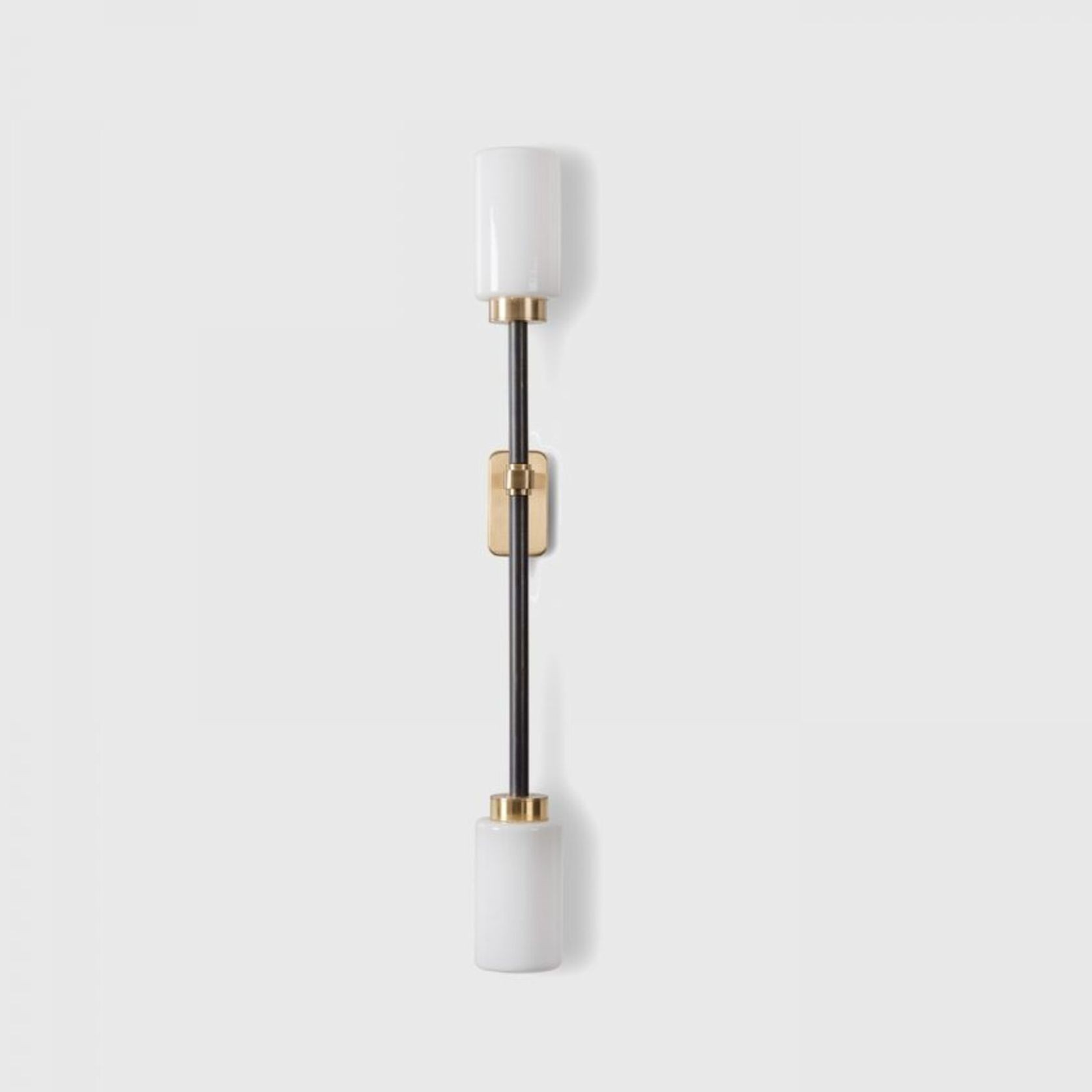 Farol Wall Light gallery detail image
