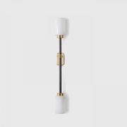 Farol Wall Light gallery detail image